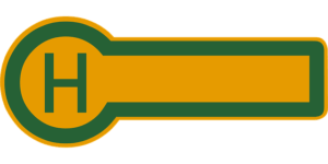Icon Bushaltestelle